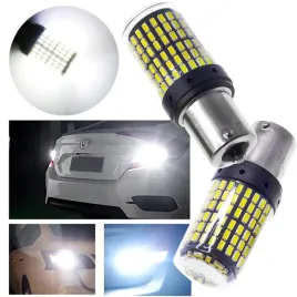 zestaw-2x-zarowka-led-p21w-ba15-s-canbus-144-diod-smd-mocna-2000lm-6500k