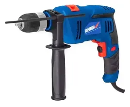 dedra-wiertarka-udarowa-900w-ded-7960-walizka