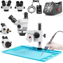mikroskop-stereoskopowy-trinokularowy-techrebal-10xt-odsysacz-odciag-oparow