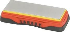 ostrzalka-lansky-kamien-diamentowy-6x2-ldb6e-diamentowa-do-nozy-kuchennych
