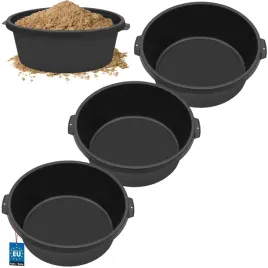 3x-kastra-budowlana-murarska-11l-okragly-pojemnik-misa-do-zapraw-gipsu-wody