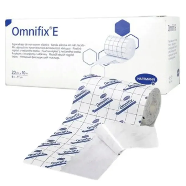 przylepiec-ochronny-hartmann-omnifix-e-20cm-x-10m