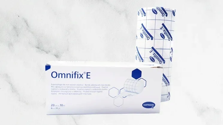 przylepiec-ochronny-hartmann-omnifix-e-20cm-x-10m