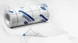 przylepiec-ochronny-hartmann-omnifix-e-20cm-x-10m-waga-z-opakowaniem-0-4-kg
