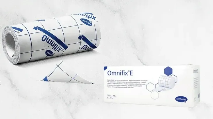 przylepiec-ochronny-hartmann-omnifix-e-20cm-x-10m-rodzaj-przylepiec-na-rolce