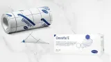 przylepiec-ochronny-hartmann-omnifix-e-20cm-x-10m-rodzaj-przylepiec-na-rolce