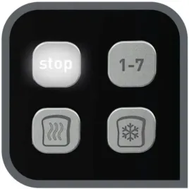 toster-tefal-toaster-opiekacz-tt640810