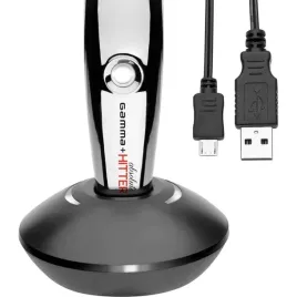 gamma-piu-trymer-do-wlosow-absulute-hitter