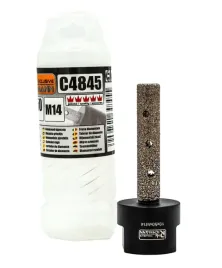 frez-diamentowy-do-gresu-plytek-ceramiki