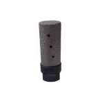 frez-diamentowy-do-gresu-plytek-ceramiki-seria-c4845