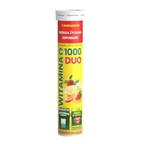 witamina-c-duo-20-tabletek-musujacych
