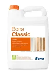 bona-prime-classic-lakier-podkladowy-5l