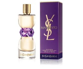 yves-saint-laurent-ysl-manifesto-edp-90-ml