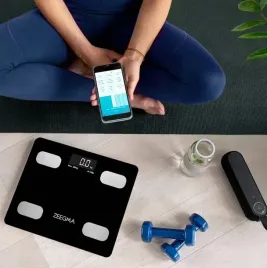 inteligentna-waga-lazienkowa-bluetooth-analityczna-aplikacja-zeegma-17w1