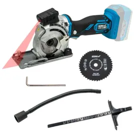 pila-tarczowa-dedra-ded7049-10-mm-mini