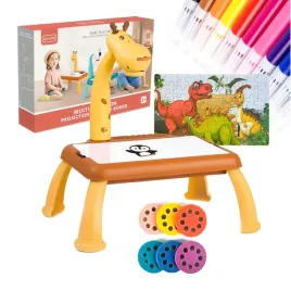 projektor-do-rysowania-zyrafa-rzutnik-do-nauki-zestaw-puzzle-mazaki-gabka