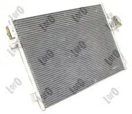 skraplacz-klimatyzacji-dodge-journey-fiat-freemont-2-0d-3-6-2008-