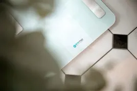 waga-lazienkowa-analityczna-smart-slim-180kg-elektroniczna-szklana-ios-usb