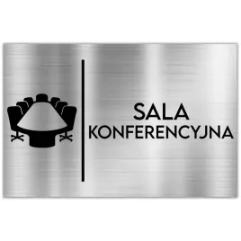 tabliczka-dibond-32x21-informacyjna-srebrny-sala-konferencyjna-wzory