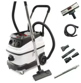 odkurzacz-do-gipsu-filtr-wodny-1600w-dedra-ded6603