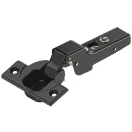 blum-70t3650-tlmb-clip-top-zawias-standard-110-drzwi-blizniacze-czarny