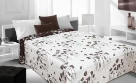 narzuta-ekskluzywna-dwustronna-tafta-220x240-prima-3-braz