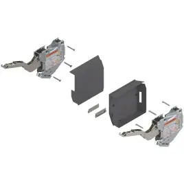 blum-20k2e00t06-aventos-hk-s-ciemnoszary-do-malych-frontow-uchylnych-silow