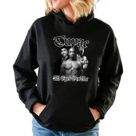 bluza-damska-czarna-z-kapturem-tupac-raperzy-muzyka-rap-hip-hop-wzory-l