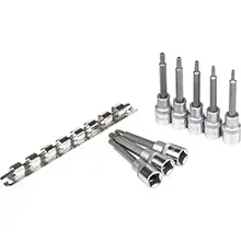 zestaw-klucze-trzpieniowe-torx-1-2-t20-t50-8szt