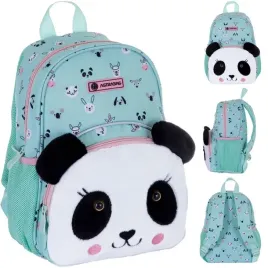 plecak-przedszkolny-wycieczkowy-astrabag-ak200-teddy-panda