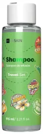 hiskin-travel-set-szampon-do-wlosow-95-ml