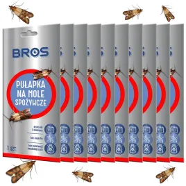 10x-bros-lep-pulapka-klej-na-mole-spozywcze-z-feromonami-dziala-do-3-mies