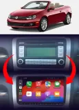 radio-nawigacja-ncs-rs-405-android-vw-eos-2006-2016-bluetooth-2din-rodzaj-akcesoryjny