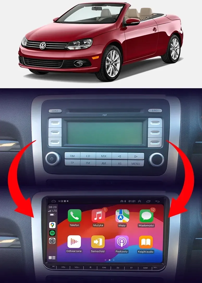 radio-nawigacja-ncs-rs-405-android-vw-eos-2006-2016-bluetooth-2din