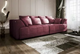 nowoczesny-sofa-kanapa-tiga-bigsofa-elektryczne-siedzisko-wersal-nowosc