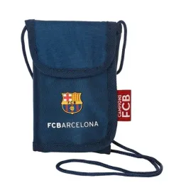 portfel-portfelik-na-szyje-fc-157-fc-barcelona