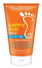 bielenda-happy-end-krem-do-stop-i-piet-z-mocznikiem-125ml