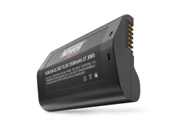 akumulator-newell-plus-zamiennik-en-el18d-do-nikon