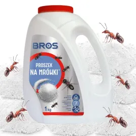 proszek-na-mrowki-1-kg-srodek-preparat-skutecznie-niszczy-mrowisko-bros