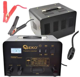 prostownik-200a-akumulatorowy-z-rozruchem-12v-24v-200-a-pilot