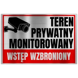 tabliczka-ostrzegawcza-32x21-srebrny-teren-monitorowany-wzory