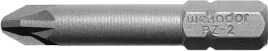 blum-bit-pz-ks2-bit-krzyzakowy-dlugosc-39-mm-w-opakowaniu-1-0