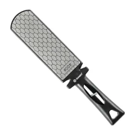 ostrzalka-ganzo-prosharp