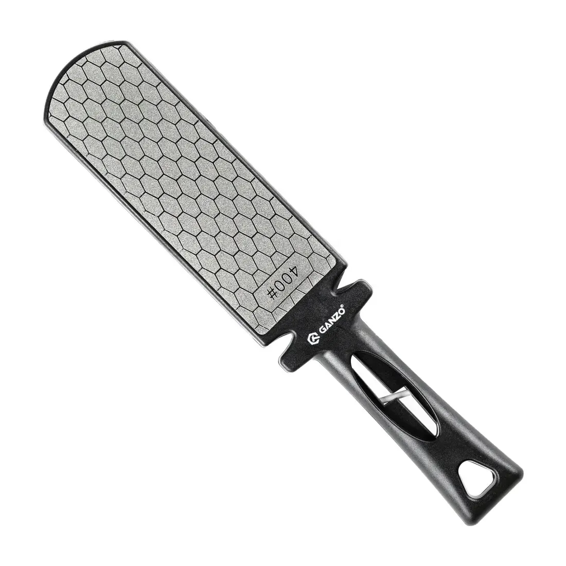 ostrzalka-ganzo-prosharp