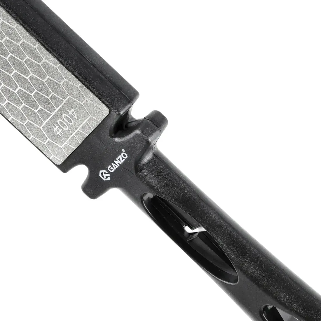 ostrzalka-ganzo-prosharp