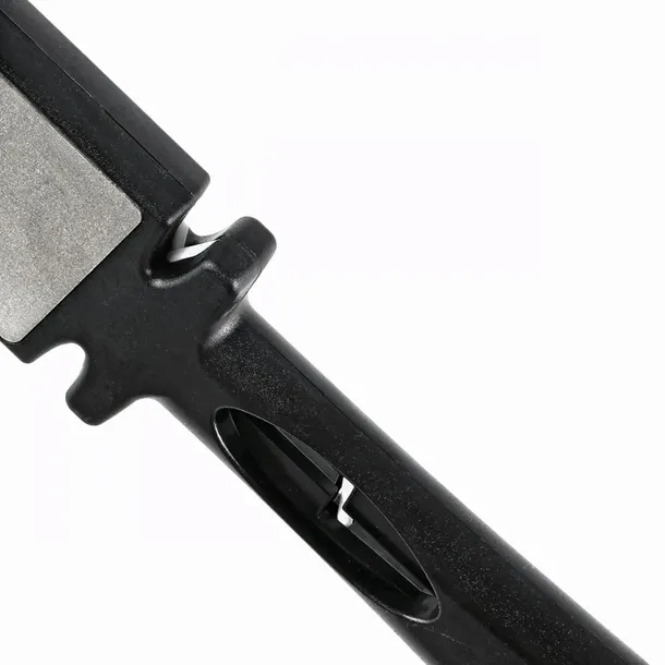 ostrzalka-ganzo-prosharp-kod-producenta-gps-sharpener5