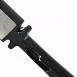 ostrzalka-ganzo-prosharp-kod-producenta-gps-sharpener5