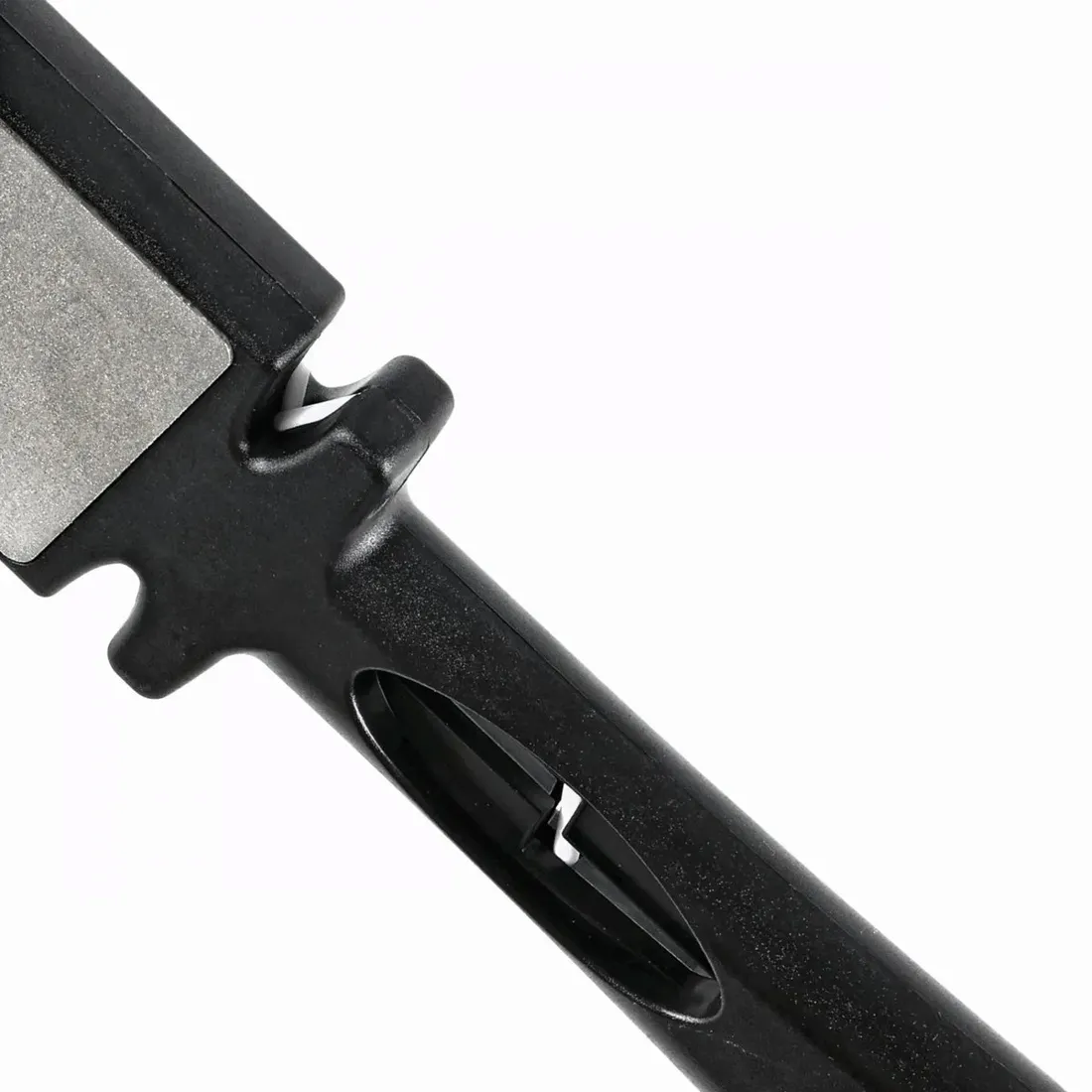 ostrzalka-ganzo-prosharp-stan-nowy