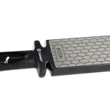 ostrzalka-ganzo-prosharp-stan-nowy-kod-producenta-gps-sharpener5