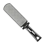 ostrzalka-ganzo-prosharp-marka-inna-stan-nowy